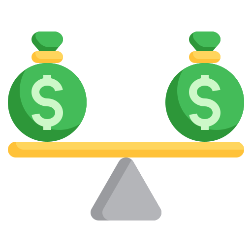 Finance Management & Investing